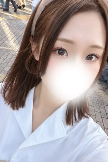 稲垣　みく