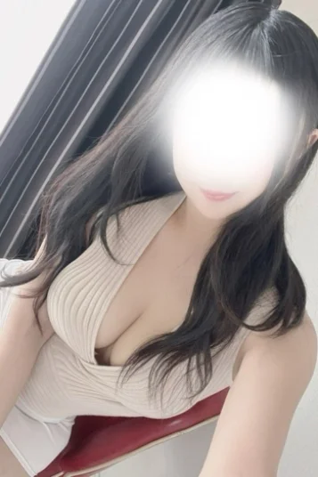 宇佐美ゆの