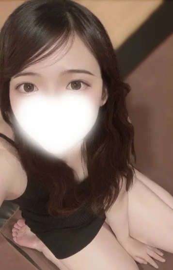 目黒みなみ