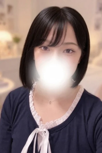 風間　ももか