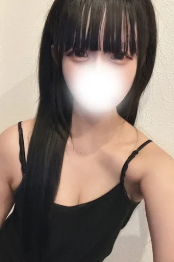 一色　ひまり
