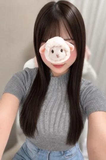 朝比奈 こま