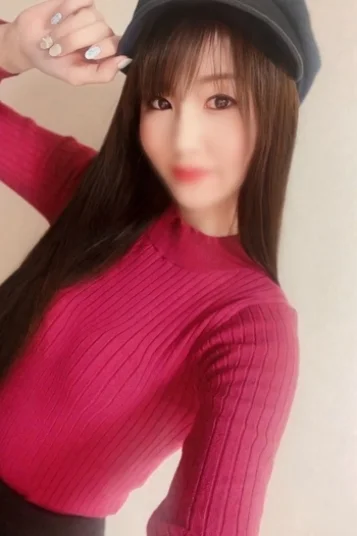 蒼　せりか