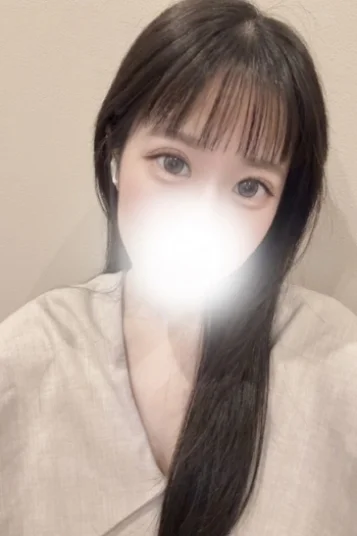 森川　しずく