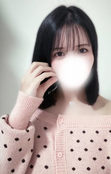 七瀬　りお