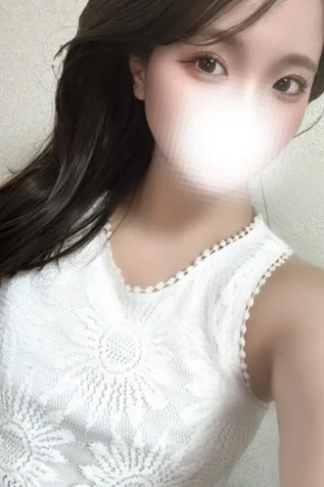 南　さあや