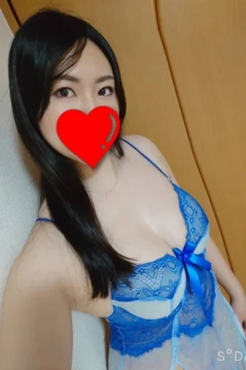 水沢　ゆうか