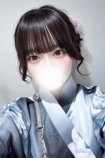 花咲　しおり