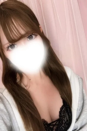 藤崎　りさ