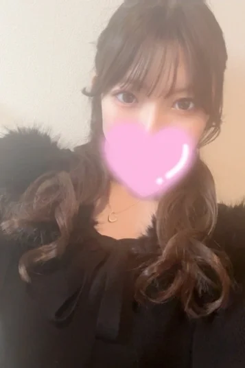 守屋 ゆめ