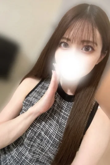 愛浜 さゆり