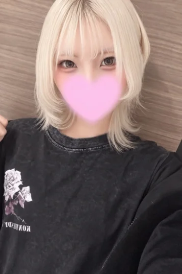 加賀美　せな