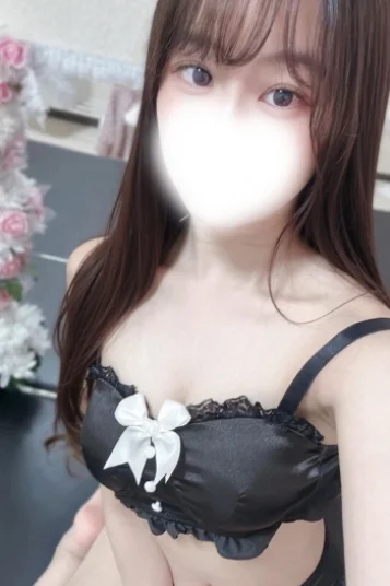 天宮　るな