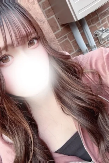 三枝 ひかり