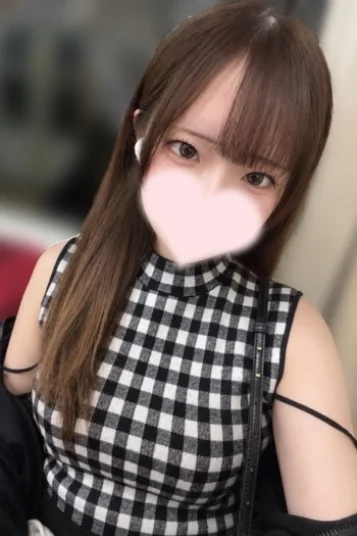 枢木　ゆいな