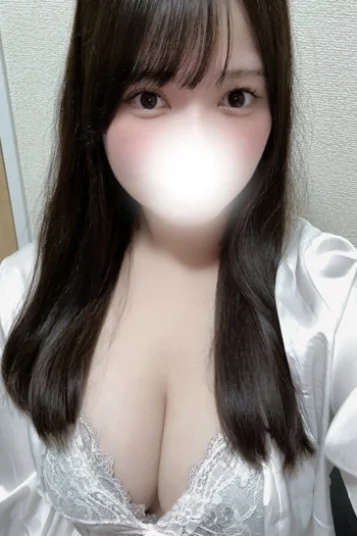 西岡 ゆうな