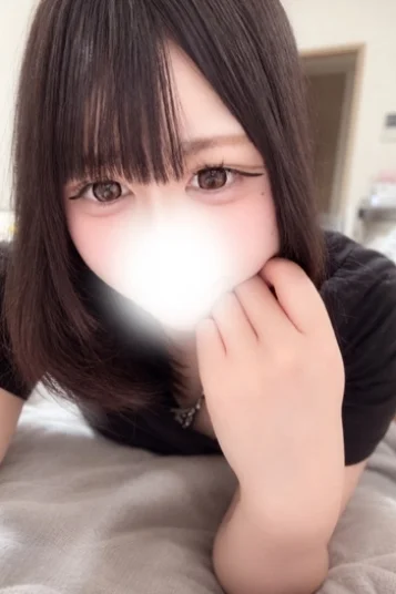 羽雲　もゆ
