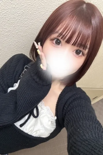 道端　らな