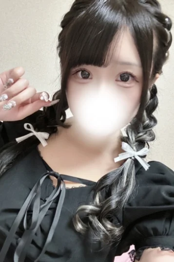 永瀬　さな