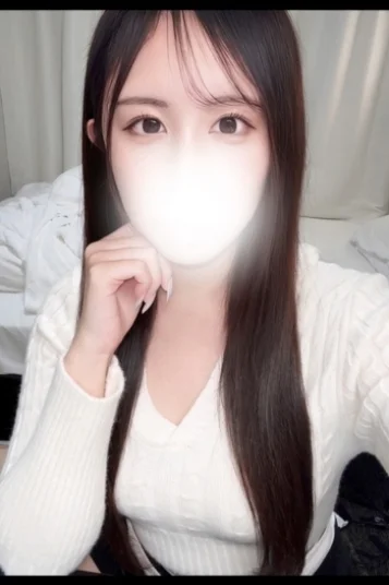 葉月 もも
