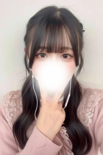 花園 りりか