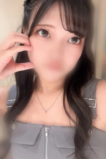 樋口　いと