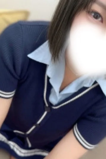 風間 ももか