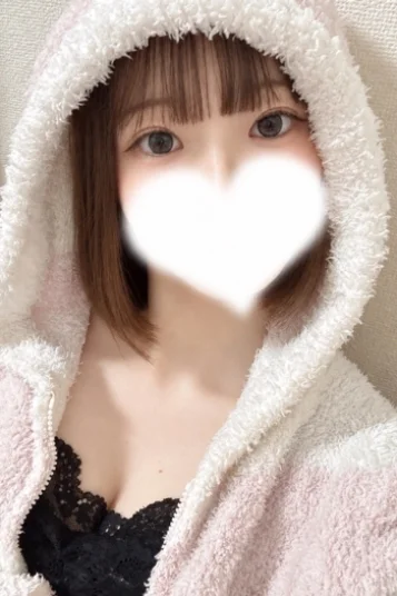 雪村　りん