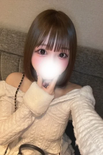 白雪 りな