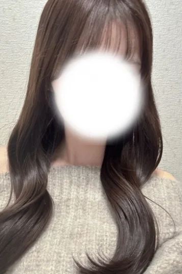 成瀬 まゆ