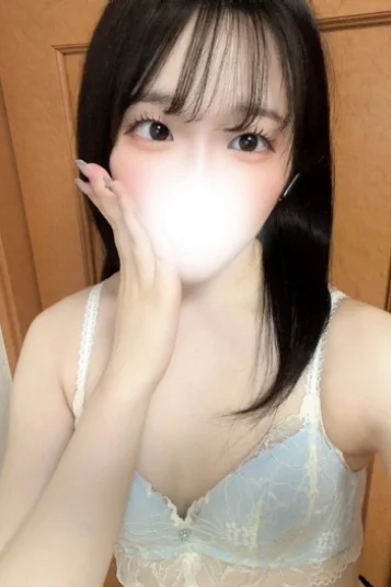 如月 いちご