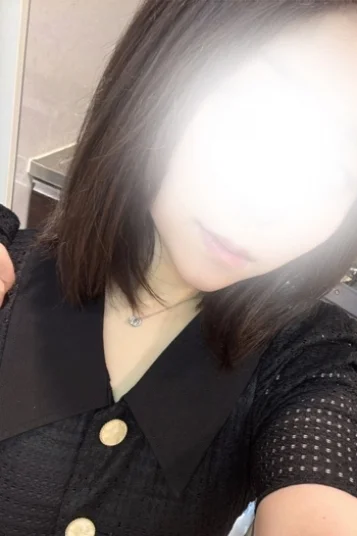 花宮　らな