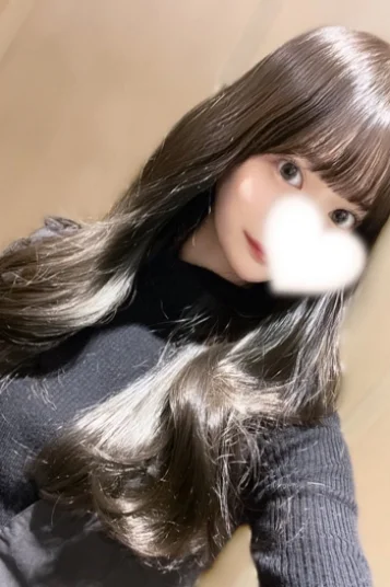 三澄　ゆい