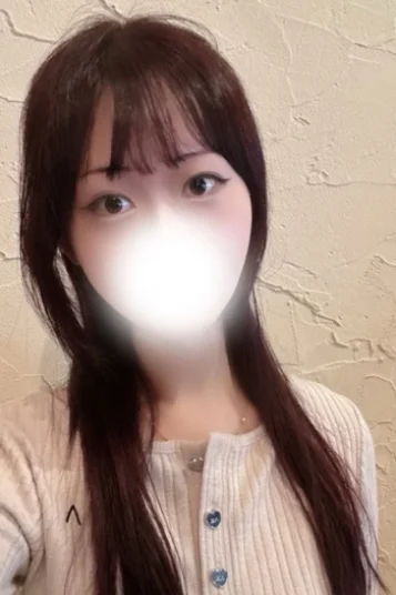 涼宮 みな
