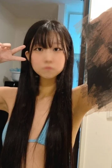 天月 ましろ