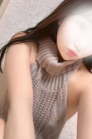南 さあや