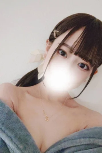 華田 かすみ