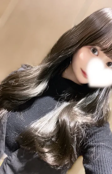 三澄 ゆい