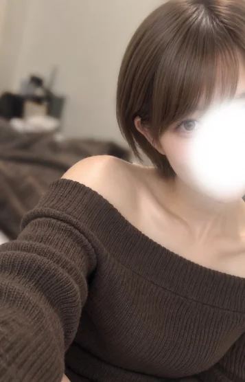 蛯原ゆら