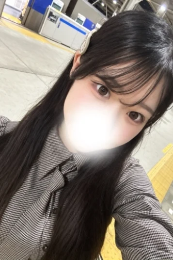 七瀬　りの