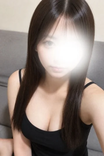 桃瀬 ねね