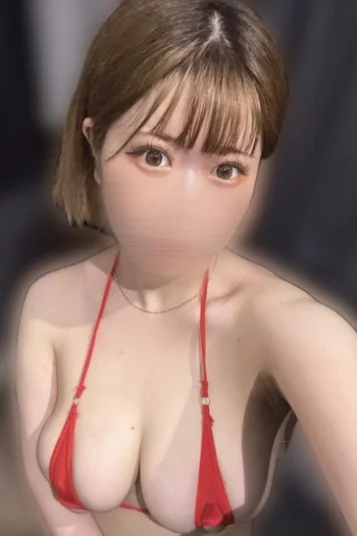 春乃 すず