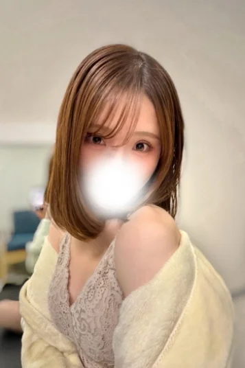 冬月 さえ