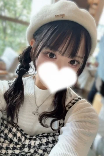 橘　かのん