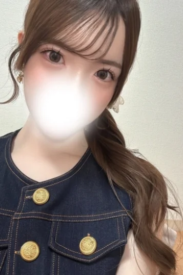 瀬名 この