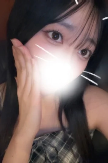 柏木　こころ