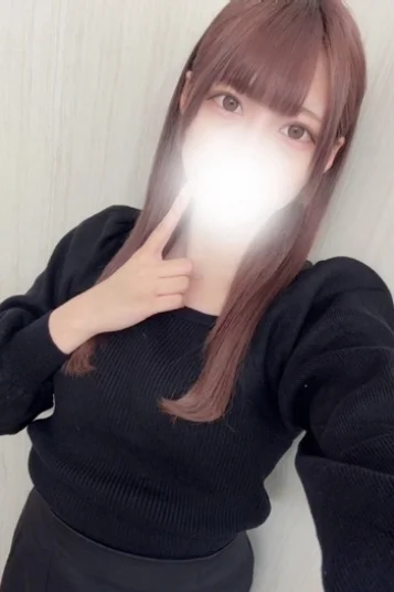 神崎 りお