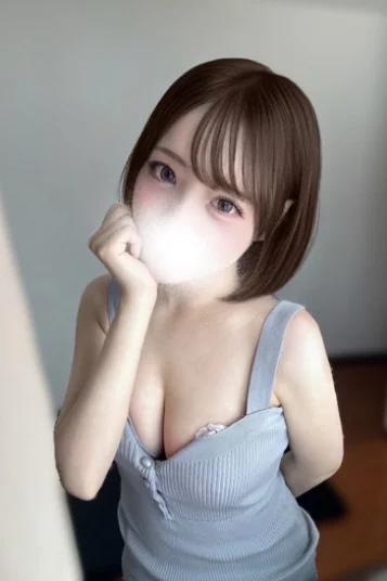神崎 えれな