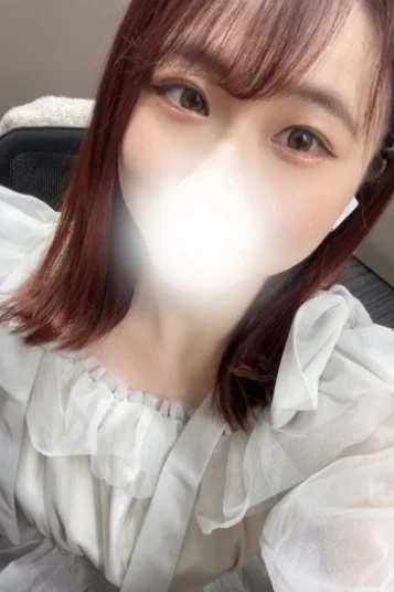 篠崎　ゆいか