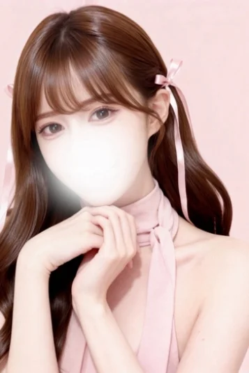 姫野　さきな